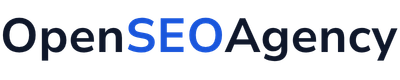 OPENSEO